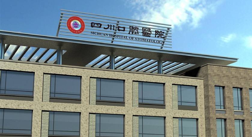 昌黎县企业VI设计：解锁企业品牌增长的核心密码