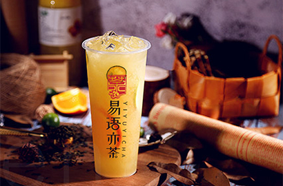 昌黎县VI设计：数字化时代的品牌视觉进化新路径