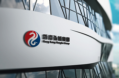昌黎县企业VI设计实战案例：从0到1搭建VI体系，赋能初创品牌快速立足